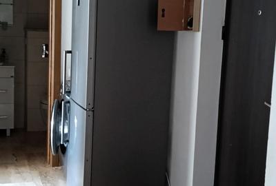 Apartament 2 camere zona Mărășești – Europa - 4