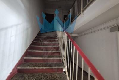 Apartament 2 Camere Aviatiei Bucuresti - 16