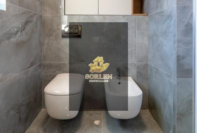 Duplex Premium de vânzare | La intrare în Chinteni - 21