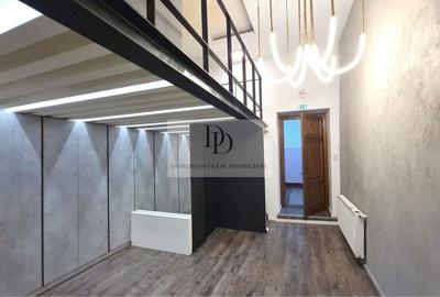Spațiu de birouri Premium | complet renovat | Ultracentral - 3