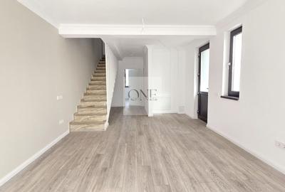 Duplex Modern Acces Facil Sânpetru - 4