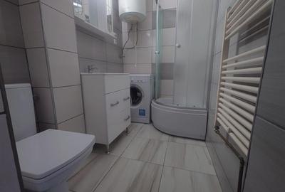 Apartament 3 camere renovat - 5