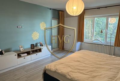 Apartament 3 camere | Decomandat | Ultracentral | Renovat 2020 - 4
