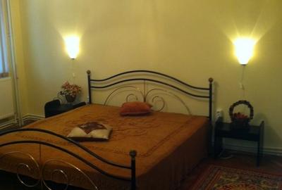 De vanzare apartament 3 camere Braila ( smart working ) - 2