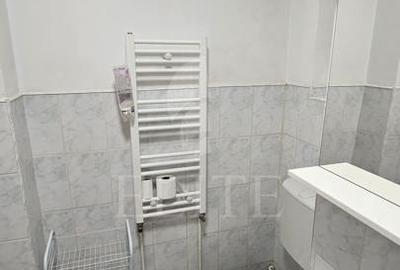 Apartament 2 camere în zona complex Big Manastur - 19