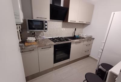 Pallady Teclu, 2021, centrala, complet mobil/utilata modern, metrou - 7