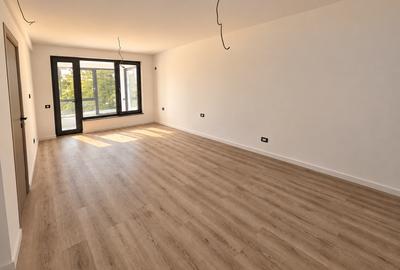Casă modernă 5 camere | 4 băi | Garaj | Teren 500 mp - 5