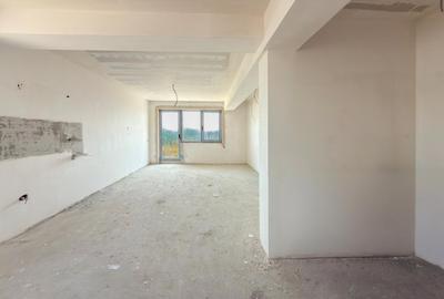 Apartament 2 camere parter - Ovidiu - loc de parcare inclus - 3