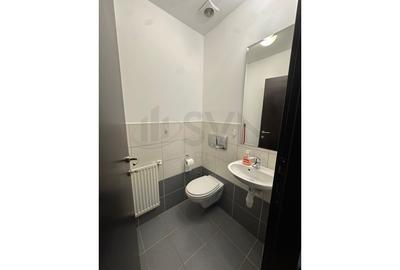 REA1027090 Apartament 3 camere I Iancu Nicolae - 16