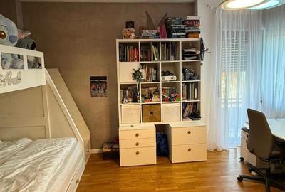 REA1029115 Apartament PREMIUM 4 camere- Vila- DOROBANTI CAPITALE - 7