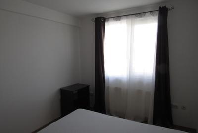 De închiriat apartament 2 camere + living | Sibiu, zona Cedonia, str. Roșiorilor - 4
