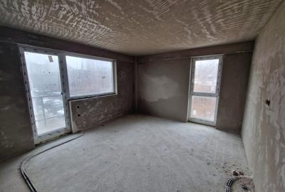 Apartament 2 camere decomandat in Dambul Rotund - 1