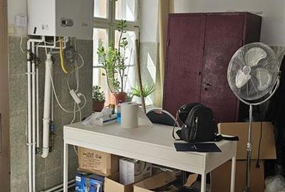 Spatiu comercial de inchiriat, 75 mp, Zona Lungă! - 24