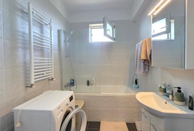Apartament 2 camere I 67 MP I Metalurgiei I Bloc 2021 - 10