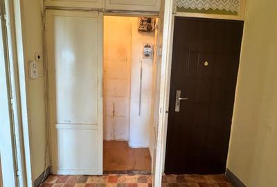 AP 2 cam de vanzare, str Ștefan cel Mare/Gara-AP1530 - 18