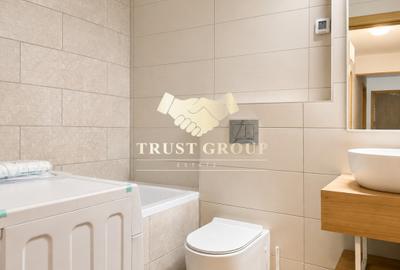 Apartament de 3 camere Expoziției - 9