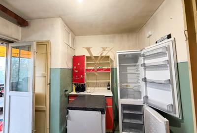 Apartament 2 camere Parc Drumul Taberei - 11