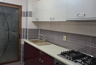 Vanzare Apartament 3 camede decomandat - 5