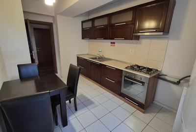 APARTAMENT 3 CAMERE LUX IN COMPLEX REZIDENTIAL CU CIRCUIT INCHIS - 31