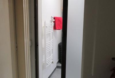 Vanzare 3 camere Unirii - Udriste - Corneliu Coposu - 37