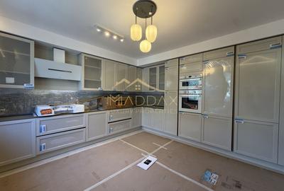 Vila Premium *800mp* // teren *963mp* / garaj cu 6 locuri* // Iancu Nicolae - 5