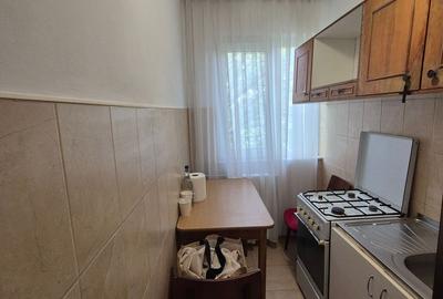 INEL 2 - GROAPA 2 CAMERE CONFORT 2 MOBILAT, UTILAT, 41 MP. 68.900 EURO - 6