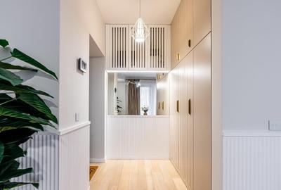 Ocazie rara! Apartament totul nou imobil 2020 parcul Tineretului, parcare, boxa - 17