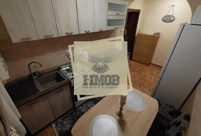 Apartament 2 camere Vasile Aaron - 5