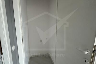 Apatament de inchiriat, 3 camere, parcare, zona Fabricii - 17