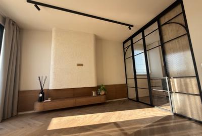 Vanzare  camere ultrafinisat - Union Plazza - 4