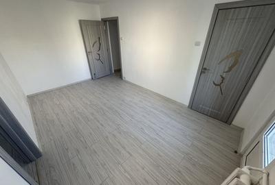 Apartament 3 camere zona Tomis Nord - 2