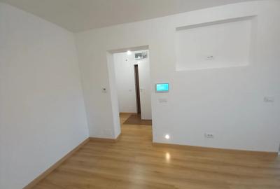1 camera - Zona Garii - Renovat - Liber- 72000 euro - 3