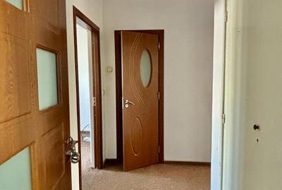 Apartament 3 camere decomandat Lujerului - vis a vis Metrou ! - 5