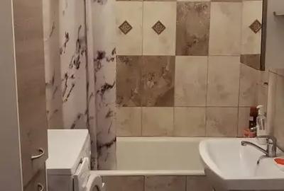 Oportunitate ! 2 Camere Decomandat | Bloc Reabilitat | Pantelimon - 3