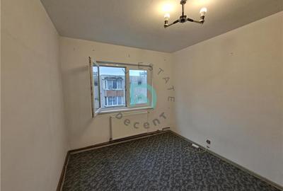 Apartament 4 camere Harmanului, 80 mp - Brasov - 20