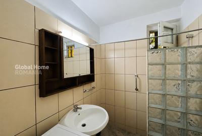 3 camere de inchiriat 1 Mai | Metrou 1 Mai - 20