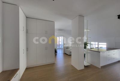 Apartament 3 camere de inchiriat., Str. Oasului - 7