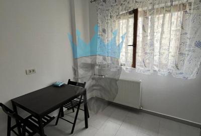 Apartament 2 Camere Dristor Bucuresti - 12