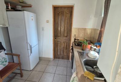 Casa zona Rudului - 8