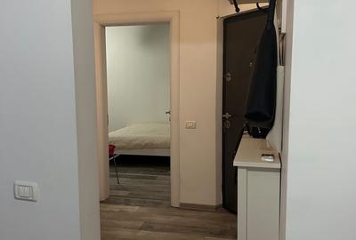 3 camere Camil Ressu Metrou Nicolae Grigorescu - 4