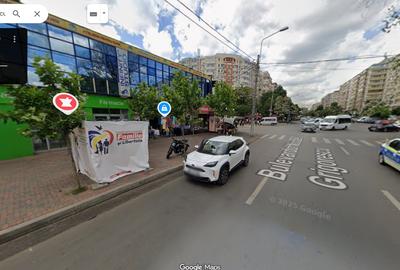 Titan- Basarabia- Nicolae Grigorescu- 125mp- 4000 Euro, Stradal - 5