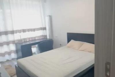 MAMAIA NORD  APARTAMENT 3 CAMERE BLOC NOU PRET 186.000 EURO - 5
