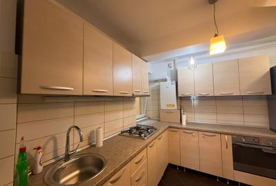 Penthouse de vanzare - Sector 4! - 10