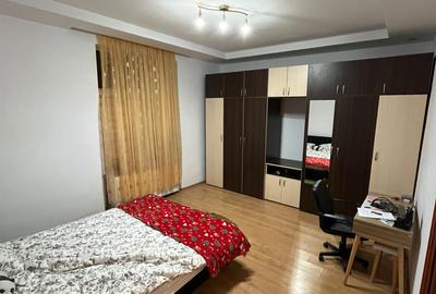 Apartament 2 camere la casa centru vechi. - 9