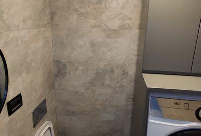 Apartament premium 3 camere New Town Residence - 14