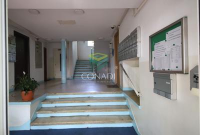 2 Camere | De închiriat | Drumul Taberei | Confort, Acces metrou rapid - 5