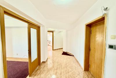 Piata Victoriei, vizavi de Guvern, Apartament 3 camere/ Locuinta sau Birou - 22