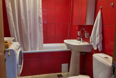 Apartament cu 2 camere de vanzare in zona Metrou 1 Decembrie 1918- Trapezului - 14