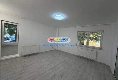 Garsonieră decomandată în Băneasa