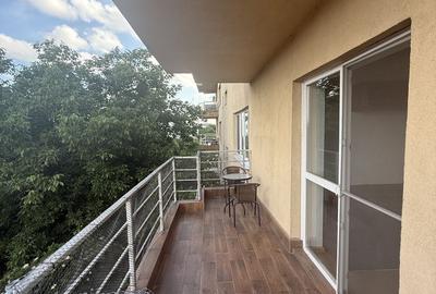 3 camere | Pipera | 98 mp | 2 parcări subterane - 2